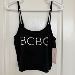 BCBGeneration Women’s Cami